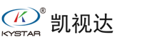 CRM客户关系管理系统